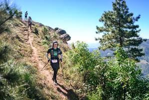 BIB: 
                            <button type="button" onclick="openModal(26601845)" class="btn btn-primary btn-sm float-right btn-popup" data-toggle="modal" data-target=".modal-high-quality">
                        <i class="fas fa-shopping-cart"></i> Add to Cart
                    </button>
                                            <button type="button" onclick="isThisMe(26601845, true)" class="btn btn-success btn-sm float-right btn-popup btn-isme hidden" data-toggle="tooltip" data-placement="bottom" title="นี่คือรูปของคุณใช่ไหม คลิกที่นี่เพื่อเอาเข้าอัลบั้ม">
                        <i class="fas fa-plus"></i> Add to album
                    </button>
                    <button type="button" onclick="isThisMe(26601845, false)" class="btn btn-warning btn-sm float-right btn-popup btn-isnotme hidden">
                        <i class="fas fa-ban"></i> Remove from album
                    </button>